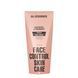 Питательная маска для улучшения тона и свежести лица Fresh Face Control 100 мл