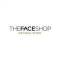 The Face Shop
