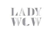 LADY WOW