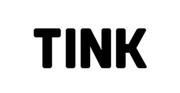 Tink