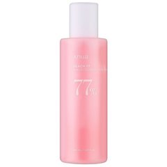 Тонік для обличчя з зволожуючим ефектом Anua Peach 77 Niacin Essence Toner 250ml