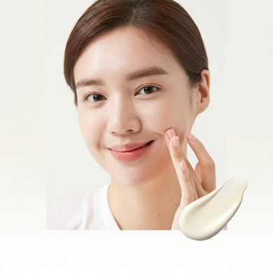 Осветляющий солнцезащитный крем Missha Safe Block RX Brightening Sun, 50 мл