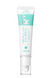 Cироватка для догляду за шкірою навколо очей OOTD Wrinkle Lift Eye Serum 30ml