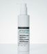 Молочко для лица Derma Factory pH Balancing Cleansing Milk 240ml