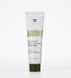 Мини-очищающее средство с глиной BR MUD Mini Recovery Mud Pack To Foam Cleanser 30 ml