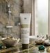 Мини-очищающее средство с глиной BR MUD Mini Recovery Mud Pack To Foam Cleanser 30 ml