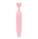 Интенсивная маска-уход для тонких волос Milbon Jemile Fran Heart Charging, 9 г