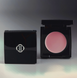 Кремовые румяна Dinto Peter & Wendy Collection Be My Wendy Marshmallow & Melting Blusher 535 Jane