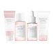Набор миниатюрных уходовых средств SKIN1004 Madagascar Centella Poremizing Travel Kit