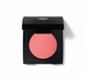 Кремовые румяна Dinto Peter & Wendy Collection Be My Wendy Marshmallow & Melting Blusher 535 Jane