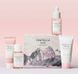 Набор миниатюрных уходовых средств SKIN1004 Madagascar Centella Poremizing Travel Kit