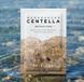 Пробник пінки для вмивання з ампулою SKIN1004 Madagascar Centella Ampoule Foam 1,5 мл