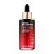 Крем-сыворотка для лица с керамидами Fortheskin Bio-Ceramide Pro Biome Cream Ampoule 50ml