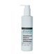 Молочко для лица Derma Factory pH Balancing Cleansing Milk 240ml