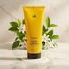 Парфумована зволожуюча маска для волосся Lador Perfumed Hair Treatment (Osmanthus) 380ml
