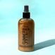 Кокосовое масло для загара с шиммером Coconut Oil Shimmer 200 ml