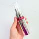 Лифтинг сыворотка с ботулином и пептидами Meditime Meditimeneo Botalinum Dermazium Ampoule Serum