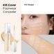 Консилер Clio Kill Cover Founwear Concealer 4-BO Ginger, 6 г