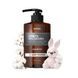 Шампунь Kundal Honey & Macadamia Nature Shampoo 500ml - Baby Powder