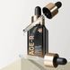 Сироватка [MEDICUBE] AGE-R VITA C PRO AMPOULE