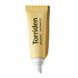 Питательная эссенция бальзам для губ с керамидами Torriden Solid In Ceramide Lip Essence 11ml