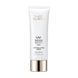 Осветляющий солнцезащитный крем Missha Safe Block RX Brightening Sun, 50 мл