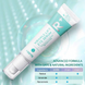 Cироватка для догляду за шкірою навколо очей OOTD Wrinkle Lift Eye Serum 30ml