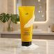Парфумована зволожуюча маска для волосся Lador Perfumed Hair Treatment (Osmanthus) 380ml