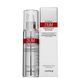 Лифтинг сыворотка с ботулином и пептидами Meditime Meditimeneo Botalinum Dermazium Ampoule Serum