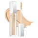 Консилер Clio Kill Cover Founwear Concealer 4-BO Ginger, 6 г