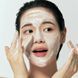 Мини-очищающее средство с глиной BR MUD Mini Recovery Mud Pack To Foam Cleanser 30 ml