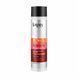 Молочко для лица Derma Factory pH Balancing Cleansing Milk 240ml