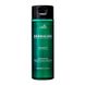 Шампунь успокаивающий с травяными экстрактами La'dor Herbalism Shampoo 150ml