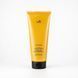 Парфумована зволожуюча маска для волосся Lador Perfumed Hair Treatment (Osmanthus) 380ml
