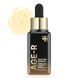 Сироватка [MEDICUBE] AGE-R VITA C PRO AMPOULE