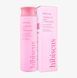 Кондиціонер для волосся Farmstay Tamanu Oil Conditioner Hibiscus 300ml