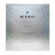 Восстановительная тканевая маска для лица REJURAN Perfect V Tighter Mask 1шт