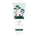 Очищающая пенка с экстрактом хвои сосны Round Lab Pine Calming Cica Cleanser 150ml