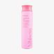 Кондиціонер для волосся Farmstay Tamanu Oil Conditioner Hibiscus 300ml