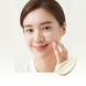 Осветляющий солнцезащитный крем Missha Safe Block RX Brightening Sun, 50 мл