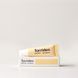 Питательная эссенция бальзам для губ с керамидами Torriden Solid In Ceramide Lip Essence 11ml
