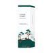 Очищающая пенка с экстрактом хвои сосны Round Lab Pine Calming Cica Cleanser 150ml