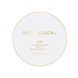 Сонцезахисний кушон Missha Safe Block RX Cover Tone Up Sun Cushion SPF50+ PA++++ 14g