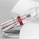 Лифтинг сыворотка с ботулином и пептидами Meditime Meditimeneo Botalinum Dermazium Ampoule Serum