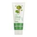 Гель для обличчя LEBELAGE CICA MOISTURE PURITY 100% SOOTHING GEL 100ml