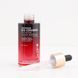 Крем-сыворотка для лица с керамидами Fortheskin Bio-Ceramide Pro Biome Cream Ampoule 50ml