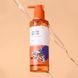 Гідрофільна олія з екстрактом соєвих бобів ROUND LAB SOYBEAN PANTHENOL CLEANSING OIL 200ml