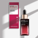 Крем-сыворотка для лица с керамидами Fortheskin Bio-Ceramide Pro Biome Cream Ampoule 50ml