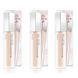Консилер Clio Kill Cover Founwear Concealer 4-BO Ginger, 6 г