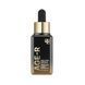 Сироватка [MEDICUBE] AGE-R VITA C PRO AMPOULE